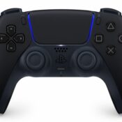 Sony DualSense Wireless Controller, Gamepad