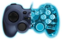 F310 Gamepad Corded - Image 9