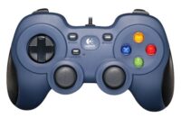 F310 Gamepad Corded - Image 10