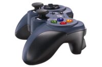 F310 Gamepad Corded - Image 8