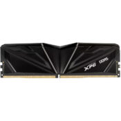 DIMM 16 GB DDR5-5600, RAM-muisti