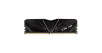 DIMM 16 GB DDR5-5600, RAM-muisti
