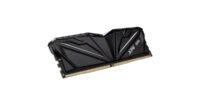 DIMM 16 GB DDR5-5600, RAM-muisti - Image 2