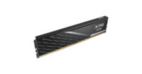DIMM 16 GB DDR5-6000, Muistimoduuli - Image 2