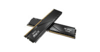 DIMM 16 GB DDR5-6000, Muistimoduuli - Image 3