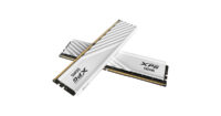 DIMM 16 GB DDR5-6000, RAM-muisti - Image 3