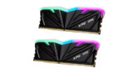 DIMM 16 GB DDR5-6000, RAM-muisti - Image 4
