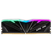 DIMM 16 GB DDR5-6000, Muistimoduuli