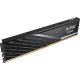 DIMM 16 GB DDR5-6000, RAM-muisti - Image 2