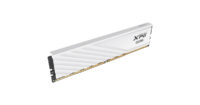 DIMM 16 GB DDR5-6400, Muistimoduuli - Image 2