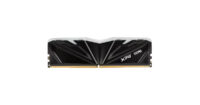 DIMM 16 GB DDR5-6400, RAM-muisti - Image 2