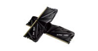 DIMM 16 GB DDR5-6400, RAM-muisti - Image 3