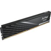 DIMM 24 GB DDR5-6000, RAM-muisti