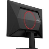 AOC 24G4HRE, Gaming-Monitor - Image 4