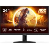 AOC 24G4HRE, Gaming-Monitor - Image 8