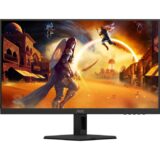 AOC 24G4HRE, Gaming-Monitor - Image 10