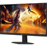 AOC 24G4HRE, Gaming-Monitor - Image 11