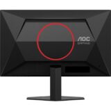 AOC 24G4HRE, Gaming-Monitor - Image 5