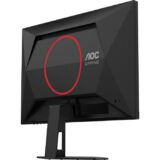 AOC 24G4HRE, Gaming-Monitor - Image 6