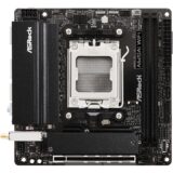 ASRock A620AI WIFI AM5 Mini-ITX emolevy - Image 3