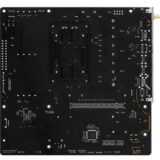 ASRock A620AM PRO RS WIFI, Emolevy - Image 5