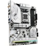 Asrock B850 Steel Legend WiFi Emolevy - Image 2