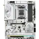 Asrock B850 Steel Legend WiFi Emolevy - Image 3