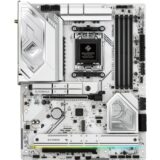 Asrock B850 Steel Legend WiFi Emolevy - Image 4