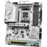 Asrock B850 Steel Legend WiFi Emolevy - Image 6