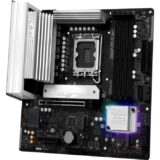 Asrock B860M Pro RS WiFi, Emolevy - Image 6