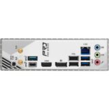 Asrock B860M Pro RS WiFi, Emolevy - Image 7