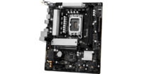 Asrock B860M-X GEN5 WiFi, Emolevy - Image 5