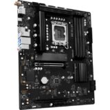 Asrock B860 Pro-A WiFi, ATX-emolevy - Image 2