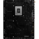 Asrock B860 Pro-A WiFi, ATX-emolevy - Image 5