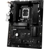 Asrock B860 Pro-A WiFi, ATX-emolevy - Image 6