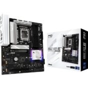 Asrock B860 Pro RS, ATX-emolevy