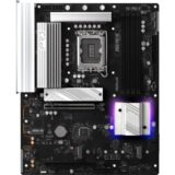 Asrock B860 Pro RS, ATX-emolevy - Image 3