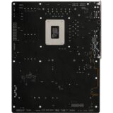 Asrock B860 Pro RS, ATX-emolevy - Image 5