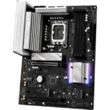Asrock B860 Pro RS, ATX-emolevy - Image 6