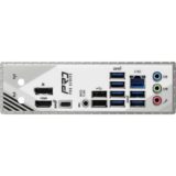 Asrock B860 Pro RS, ATX-emolevy - Image 7