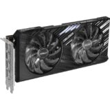 Intel® Arc A770 Challenger SE 16GB OC, Grafikkarte - Image 2