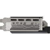 Intel® Arc A770 Challenger SE 16GB OC, Grafikkarte - Image 7