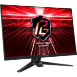 PG27FF1A, Gaming-Monitor