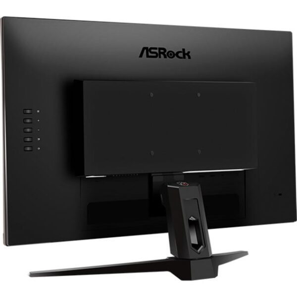 ASRock PG27FF1A Gaming-Display - Image 4