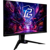 Asrock PG27FFX2A Gaming Monitor