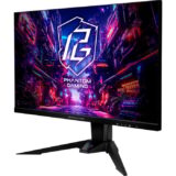 Asrock PG27FFX2A Gaming Monitor - Image 3