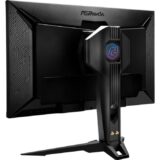 Asrock PG27FFX2A Gaming Monitor - Image 4