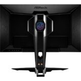 Asrock PG27FFX2A Gaming Monitor - Image 5