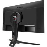 Asrock PG32QF2B Gaming Monitor - Image 4