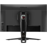 Asrock PG32QF2B Gaming Monitor - Image 5